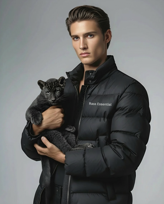 How to Style Streetwear in Pakistan – Dressing for Success &amp; Ambition