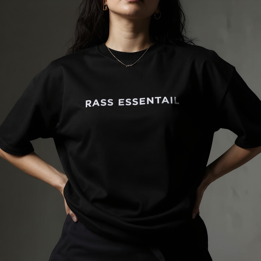 Why Quality Matters – Premium Streetwear for Pakistan’s Hustlers & Dreamers